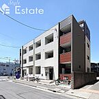 愛知県名古屋市東区豊前町3丁目：物件画像／株式会社エムホームエステート　スタイルエステート北支店