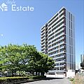 S-RESIDENCE勝川駅前