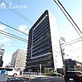 メイクスWアート今池III