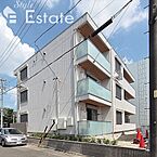 愛知県名古屋市西区江向町2丁目：物件画像／株式会社エムホームエステート　スタイルエステート北支店