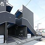 愛知県名古屋市西区南川町：物件画像／株式会社エムホームエステート　スタイルエステート北支店