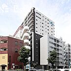 愛知県名古屋市中区丸の内3丁目：物件画像／株式会社エムホームエステート　スタイルエステート北支店