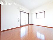 内装　別角度