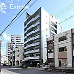 愛知県名古屋市北区大曽根1丁目：物件画像／株式会社エムホームエステート　スタイルエステート北支店
