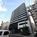 愛知県名古屋市千種区内山3丁目：物件画像／株式会社エムホームエステート　スタイルエステート北支店
