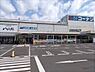 周辺：ホームセンターコーナン名古屋北店（3324m）