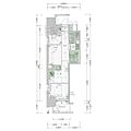 エステムプラザ名古屋丸の内7階8.7万円