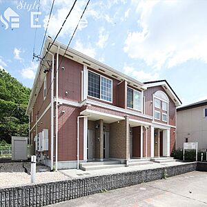 外観:外観 外観:外観