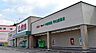周辺：V・drug 守山吉根店（1402m）