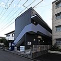 ラクーチェ