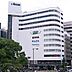 周辺：東急ハンズ ANNEX（アネックス）店（631m）