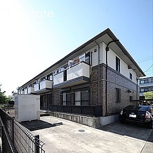 外観:外観 外観:外観