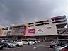 周辺：イオン ナゴヤドーム前店（600m）
