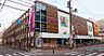 周辺：イオン 今池店（440m）