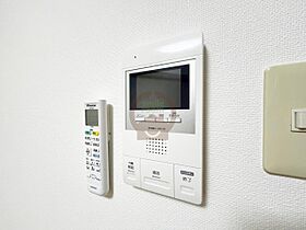 大阪府大阪市中央区徳井町2丁目（賃貸マンション1R・2階・25.01㎡） その11