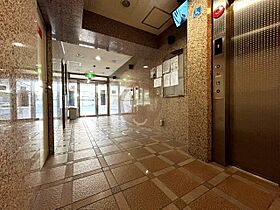 大阪府大阪市西区新町4丁目（賃貸マンション1K・5階・18.36㎡） その14