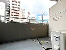 大阪府大阪市浪速区桜川4丁目（賃貸マンション1K・5階・23.00㎡） その10