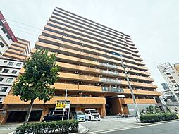 🉐敷金礼金0円！🉐大阪環状線 新今宮駅 徒歩4分