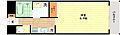 PerfectLife本田3階55.5万円