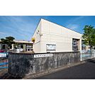 幼稚園・保育園「藤里保育園まで950ｍ」