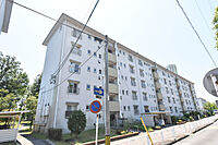 愛知県江南市藤ケ丘6丁目：物件画像／独立行政法人都市再生機構　UR賃貸ショップ江南