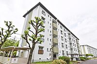 愛知県江南市藤ケ丘2丁目：物件画像／独立行政法人都市再生機構　UR賃貸ショップ江南