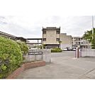 小学校「江南市立藤里小学校まで1450ｍ」