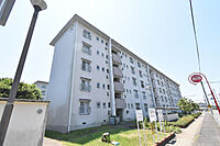 愛知県江南市藤ケ丘3丁目：物件画像／独立行政法人都市再生機構　UR賃貸ショップ江南