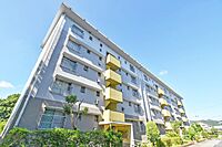 岐阜県各務原市緑苑東1丁目：物件画像／独立行政法人都市再生機構　UR賃貸ショップ江南