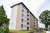 愛知県岩倉市東新町：物件画像／独立行政法人都市再生機構　UR賃貸ショップ江南