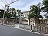 周辺：【寺院・神社】今宮戎神社まで1179ｍ