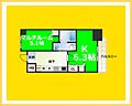 エステムプラザ難波EAST2ブレスト12階8.1万円