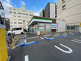 TOYOTOMI STAY PREMIUM ナンバ桜川  ｜ 大阪府大阪市浪速区塩草3丁目（賃貸マンション1K・5階・22.04㎡） その25