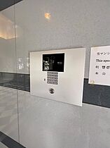 エステムコート難波ミューステージ  ｜ 大阪府大阪市浪速区難波中3丁目（賃貸マンション1K・3階・18.90㎡） その22