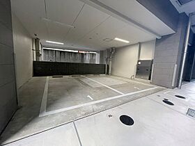 アドバンス難波ラシュレ  ｜ 大阪府大阪市浪速区難波中3丁目（賃貸マンション1DK・8階・26.48㎡） その24