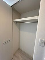 Lala　place難波ガルテン  ｜ 大阪府大阪市浪速区元町3丁目（賃貸マンション1K・7階・24.50㎡） その8