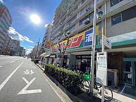 Lala　place難波ガルテン  ｜ 大阪府大阪市浪速区元町3丁目（賃貸マンション1K・7階・24.50㎡） その25