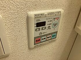 REI難波西  ｜ 大阪府大阪市浪速区芦原1丁目（賃貸マンション1K・8階・22.04㎡） その12