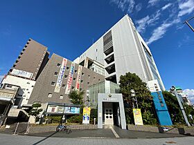 グランド恵美須  ｜ 大阪府大阪市浪速区恵美須西3丁目（賃貸アパート1K・2階・26.22㎡） その27