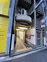 みおつくし東なんば  ｜ 大阪府大阪市浪速区元町3丁目9-5（賃貸マンション1K・9階・23.34㎡） その29