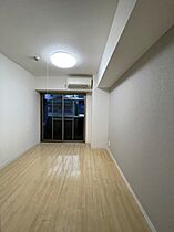 グランパシフィック難波元町 5B ｜ 大阪府大阪市浪速区元町3丁目（賃貸マンション1K・5階・21.84㎡） その3