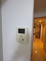 グランパシフィック難波元町 5B ｜ 大阪府大阪市浪速区元町3丁目（賃貸マンション1K・5階・21.84㎡） その12