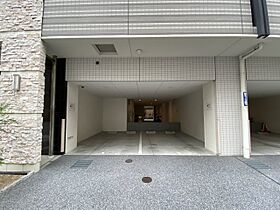 レジュールアッシュ難波MINAMIII  ｜ 大阪府大阪市浪速区大国1丁目（賃貸マンション1K・9階・22.96㎡） その17