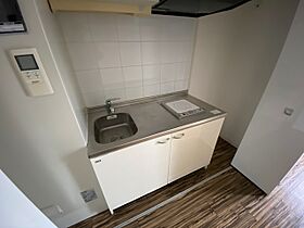 エルミタージュ難波南I  ｜ 大阪府大阪市浪速区戎本町1丁目（賃貸マンション1R・9階・27.11㎡） その5