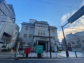 エルミタージュ難波南I  ｜ 大阪府大阪市浪速区戎本町1丁目（賃貸マンション1R・9階・27.11㎡） その30