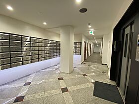 ラフィーネ・フジII  ｜ 大阪府大阪市浪速区恵美須西3丁目（賃貸マンション1R・7階・17.30㎡） その18