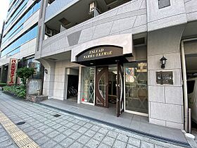 エスリード難波駅前  ｜ 大阪府大阪市浪速区元町1丁目（賃貸マンション1K・6階・19.71㎡） その19