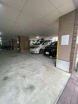 ドミール桜川II  ｜ 大阪府大阪市浪速区桜川4丁目（賃貸マンション1K・6階・20.02㎡） その16