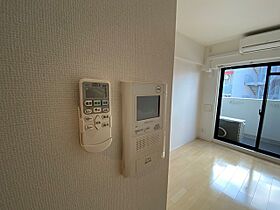 ベルエ難波西  ｜ 大阪府大阪市浪速区幸町3丁目（賃貸マンション1R・11階・23.10㎡） その11