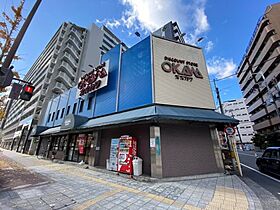 セレニテ難波グランデノール  ｜ 大阪府大阪市浪速区桜川1丁目（賃貸マンション1DK・5階・23.26㎡） その28